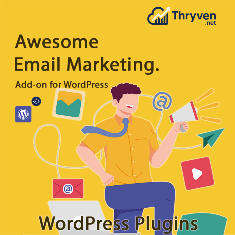 Global Email - Year Plan